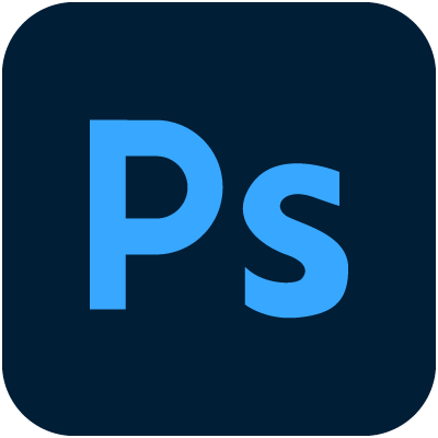 ps-icon-image