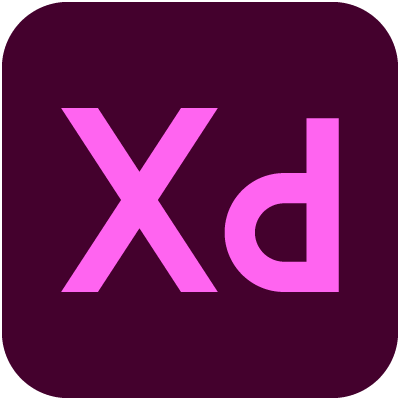 xd-icon-image
